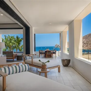 1 Homes Preview Cabo 5* Cabo San Lucas